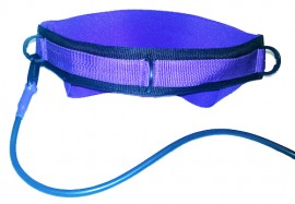 Synergy Cervical (Neck) Exercise Device