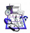 Synergy Frozen Shoulder Exercise Kit